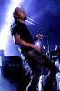 Hetfield 08